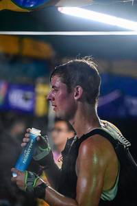 BIB: 
                            <button type="button" onclick="openModal(22365983)" class="btn btn-primary btn-sm float-right btn-popup" data-toggle="modal" data-target=".modal-high-quality">
                        <i class="fas fa-shopping-cart"></i> Add to Cart
                    </button>
                                            <button type="button" onclick="isThisMe(22365983, true)" class="btn btn-success btn-sm float-right btn-popup btn-isme hidden" data-toggle="tooltip" data-placement="bottom" title="นี่คือรูปของคุณใช่ไหม คลิกที่นี่เพื่อเอาเข้าอัลบั้ม">
                        <i class="fas fa-plus"></i> Add to album
                    </button>
                    <button type="button" onclick="isThisMe(22365983, false)" class="btn btn-warning btn-sm float-right btn-popup btn-isnotme hidden">
                        <i class="fas fa-ban"></i> Remove from album
                    </button>